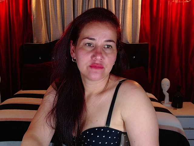 kathekitten live cam on BongaCams