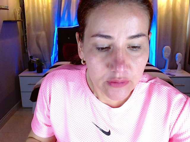 kathekitten online