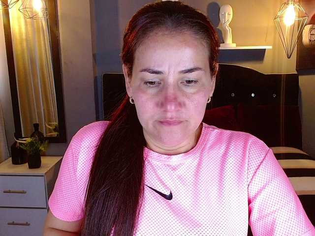kathekitten live cam on BongaCams