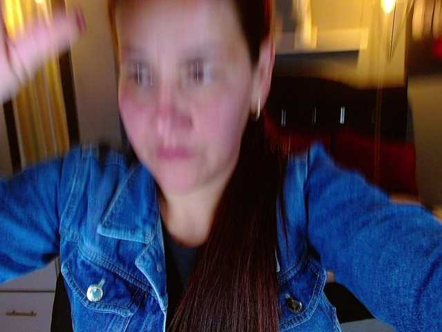 kathekitten live webcam show