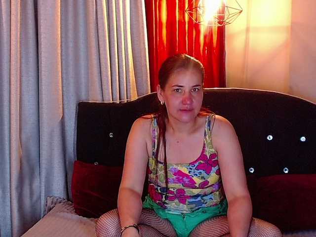 kathekitten live cam on BongaCams