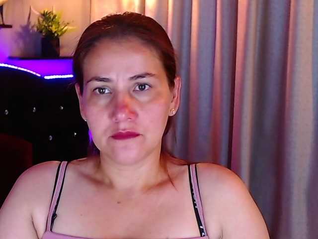 kathekitten