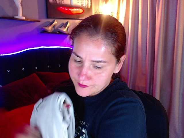 kathekitten