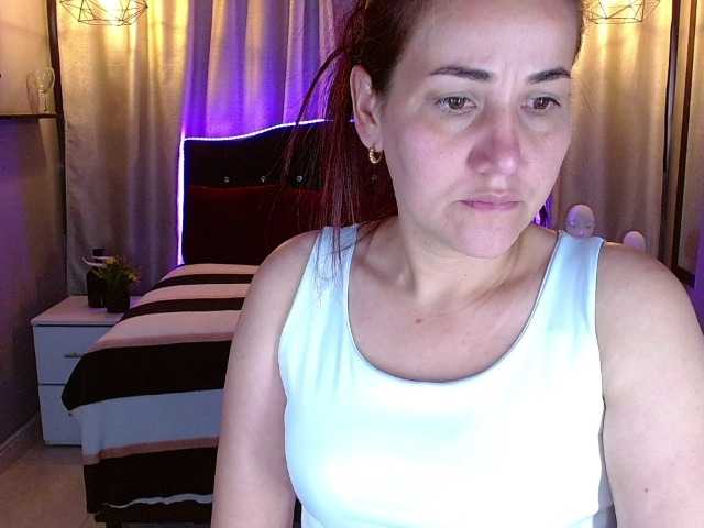 kathekitten live cam on BongaCams