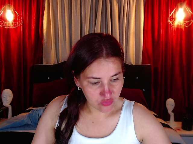 kathekitten live cam on BongaCams