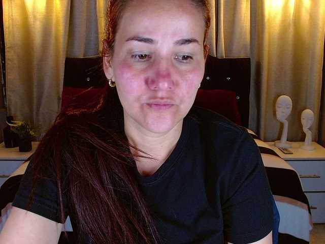 kathekitten live webcam show