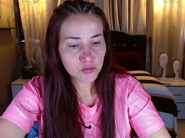 kathekitten live cam on BongaCams