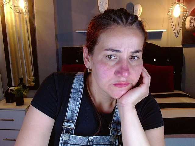 kathekitten live webcam show