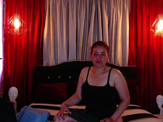 kathekitten live cam on BongaCams