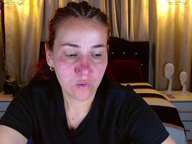kathekitten live webcam show