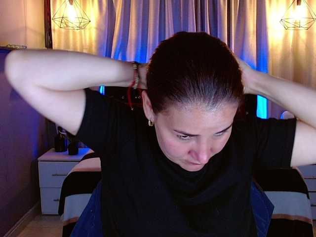 kathekitten live cam on BongaCams