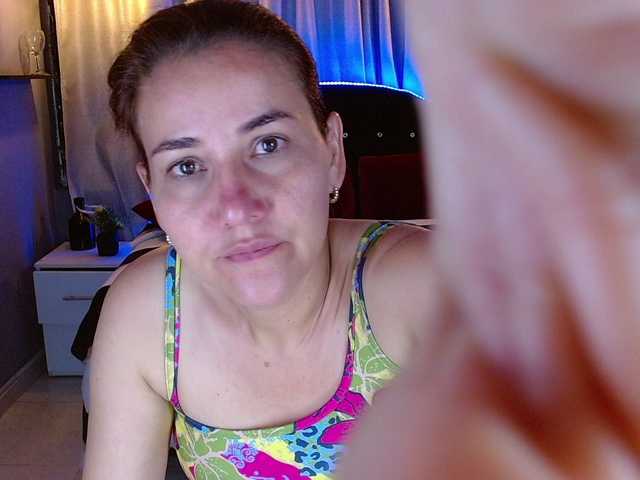 kathekitten live sex show