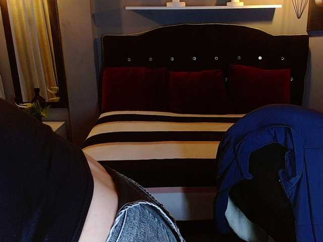 kathekitten live cam on BongaCams