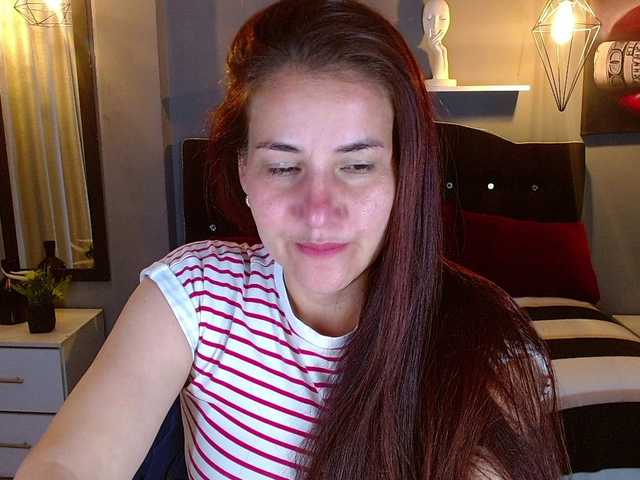 kathekitten live cam on BongaCams