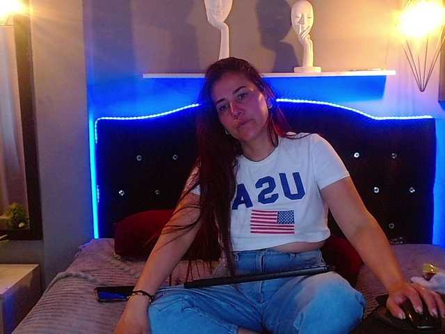 kathekitten live cam on BongaCams