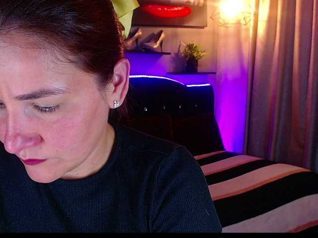 kathekitten