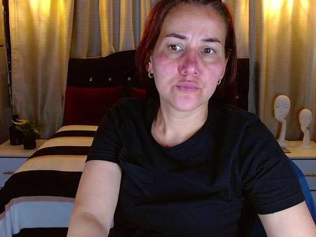 kathekitten live webcam show