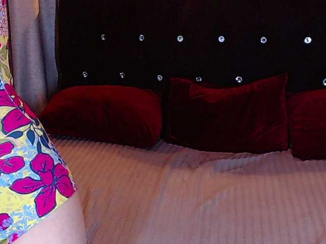 kathekitten live cam