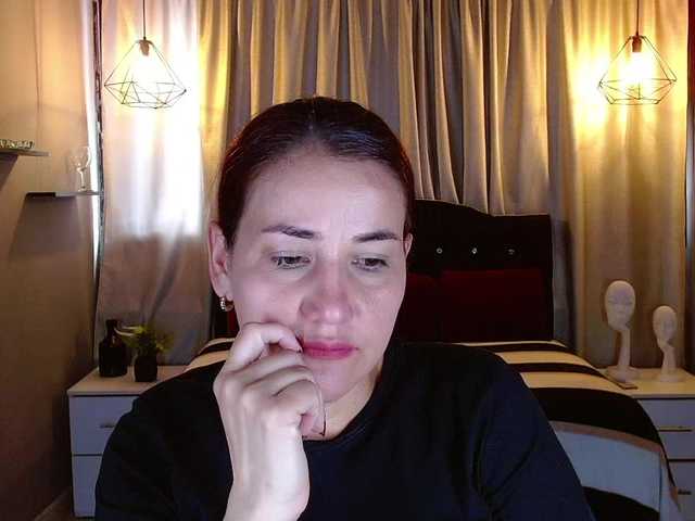 kathekitten live cam on BongaCams