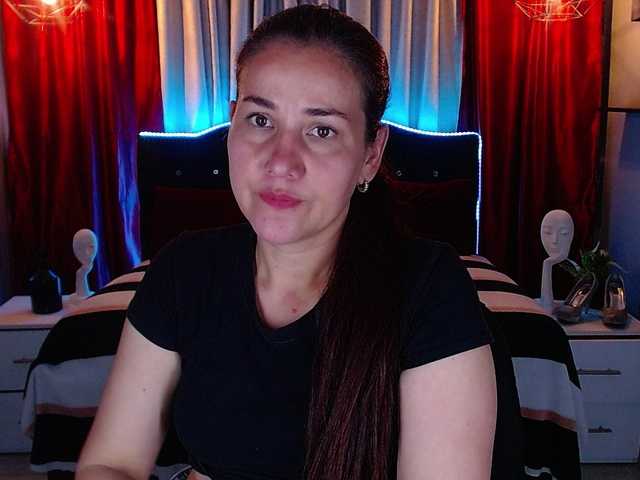 kathekitten live cam on BongaCams
