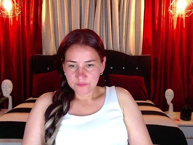 kathekitten