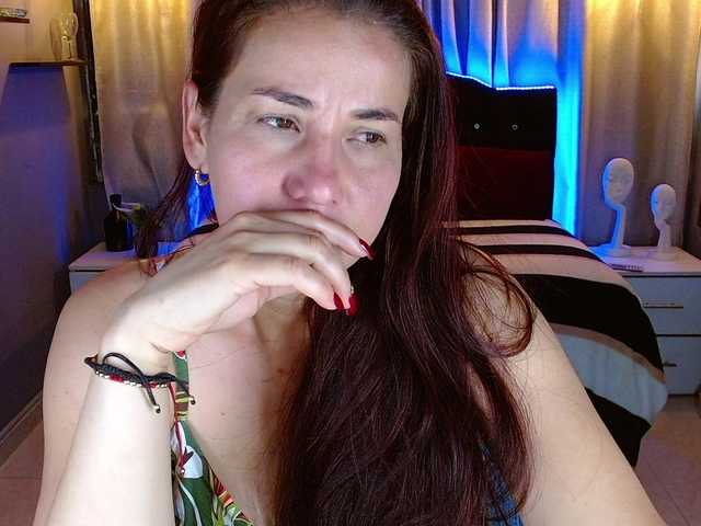 kathekitten live cam on BongaCams