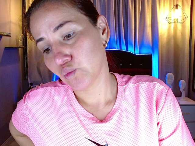 kathekitten live cam on BongaCams