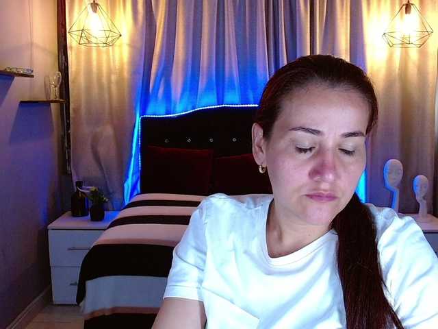 kathekitten live cam on BongaCams
