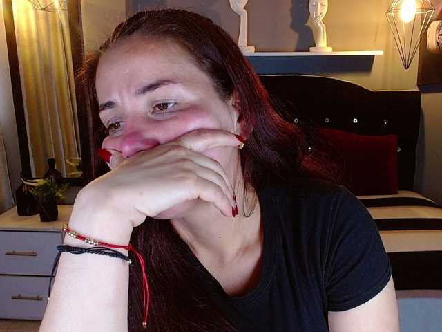 kathekitten live cam on BongaCams