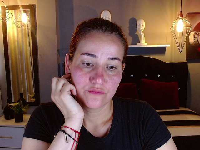 kathekitten live webcam show