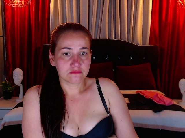 kathekitten