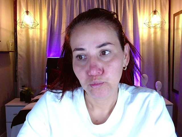 kathekitten live cam on BongaCams