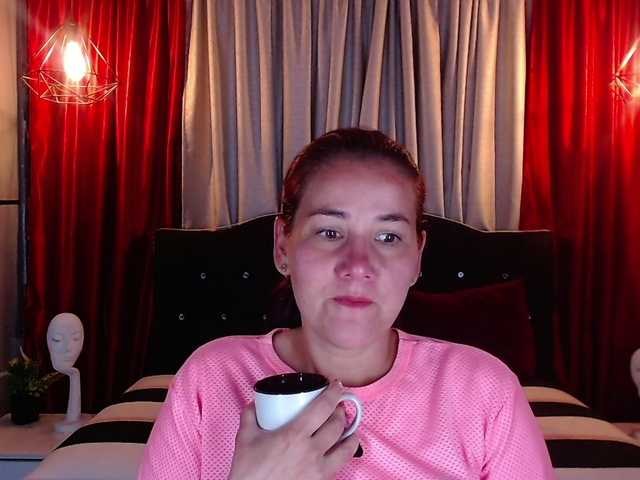 kathekitten