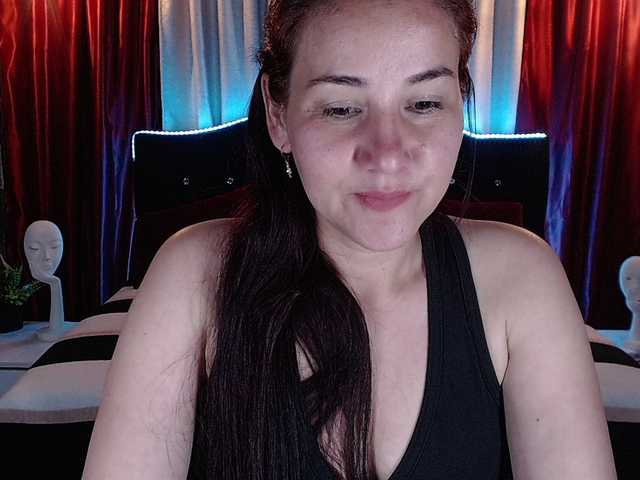 kathekitten