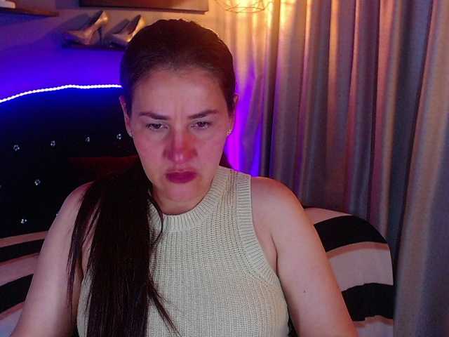 kathekitten