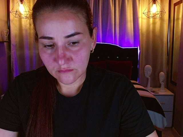 kathekitten