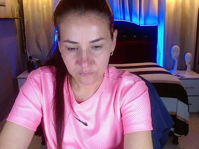 kathekitten live cam on BongaCams