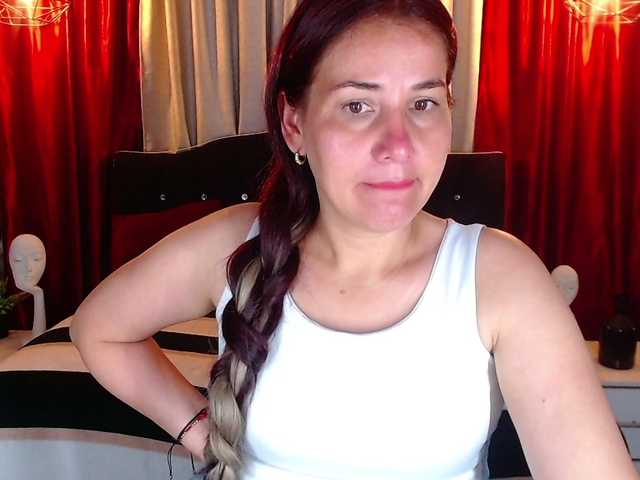 kathekitten live cam on BongaCams
