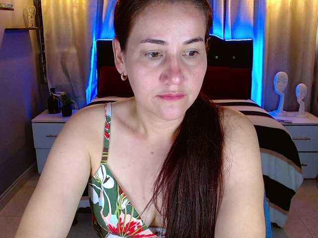 kathekitten live cam on BongaCams