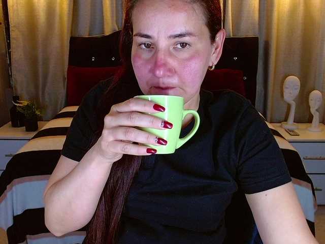 kathekitten live webcam show