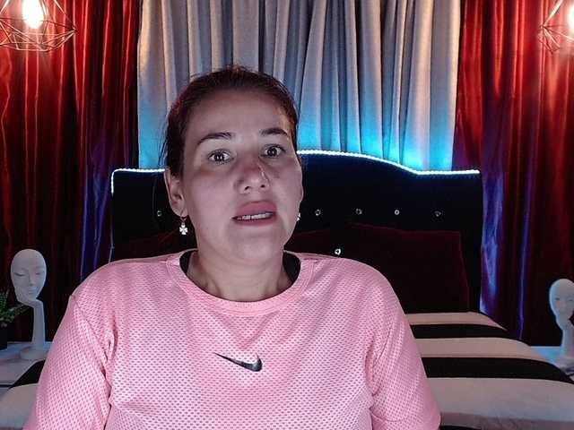 kathekitten live cam on BongaCams