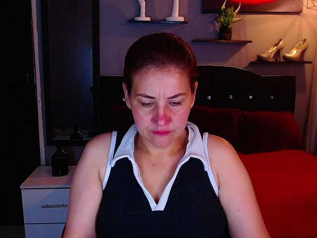 kathekitten