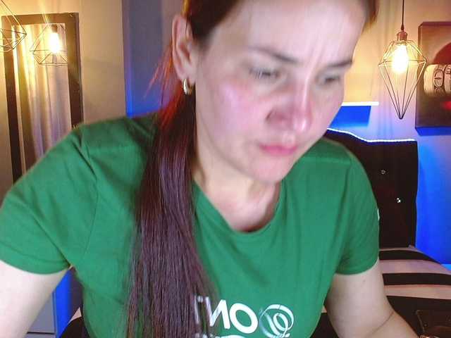 kathekitten live cam on BongaCams