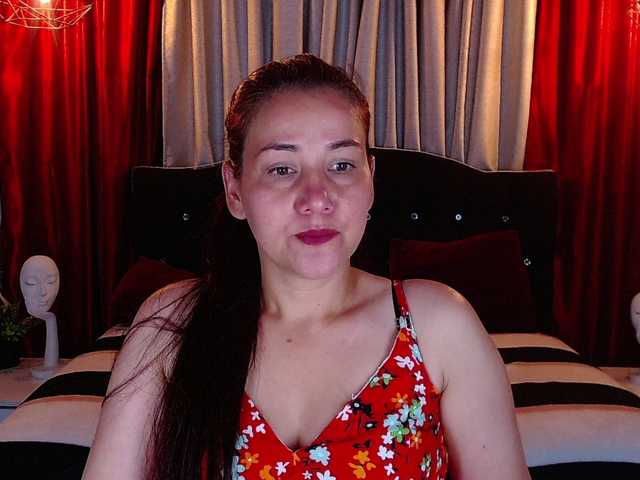 kathekitten live cam preview