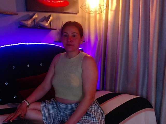 kathekitten live cam preview