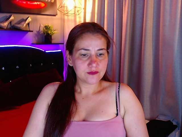 kathekitten