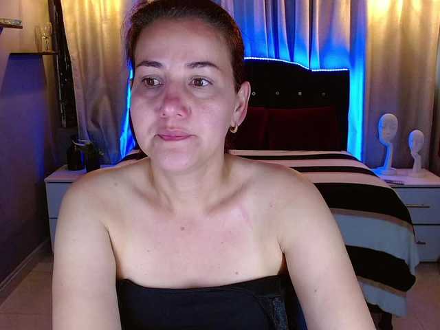 kathekitten live cam on BongaCams