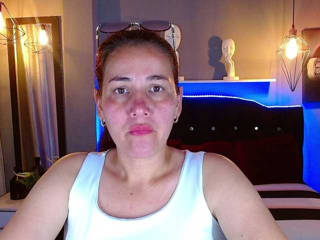 kathekitten