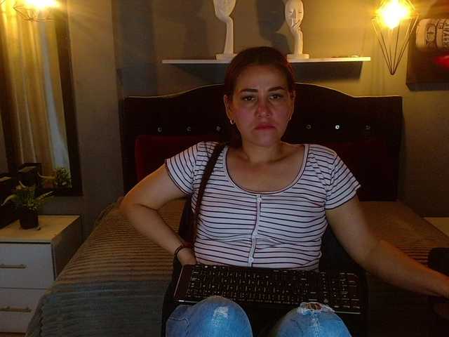 kathekitten live cam on BongaCams