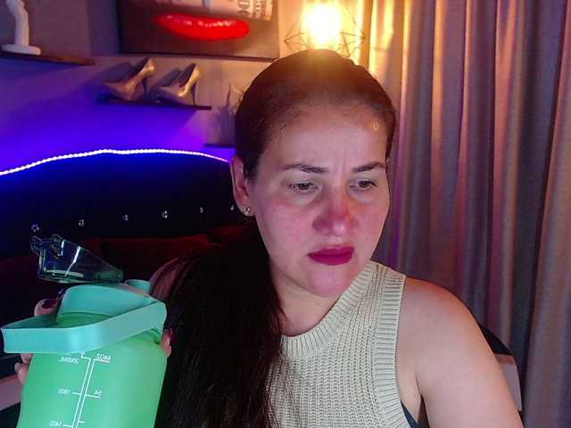 kathekitten